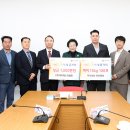 주식회사 거북 이미지