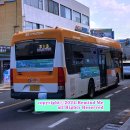 반곡우체국 이미지