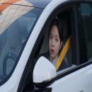 김부장 손나은이 타는 순간 검색 폭발… 폴스타4, 다들 놀란 건 "이 부분"
