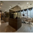 삼성올바른치과의원 이미지