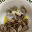 천전시장 | 2026.3.29.일.새벽중앙시장(아침외식)-커피타임-이마트