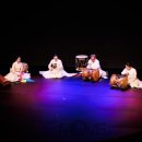 장원 O&C 이미지