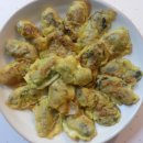 안동구시장 이미지