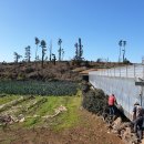 용흥보건진료소 이미지