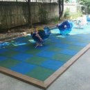 양진초교병설유치원 이미지