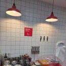 떡볶이참잘하는집 떡참 경기안성점 | 광교 즉석떡볶이 맛집 어린시절떡볶이 솔직 비추후기