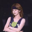 앙탈 챌린지하는 걸그룹 처자들 이미지
