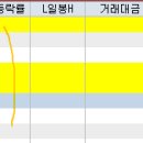 (주)맥스바이오텍 이미지