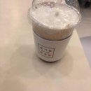 원한양마트 이미지