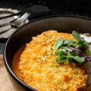 델리커리인천논현점