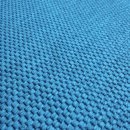 동신세탁 이미지