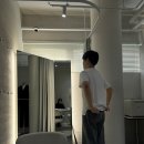 (주)블랙브라운 | 청담 페이레네 예복 후기 🤎 브라운 수트 보고 바로 계약한 이유 (블랙·브라운·화이트 3벌 피팅 &amp; 4벌...