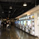 쿵s 게임랜드 이미지