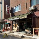 일산로428번길 이미지