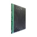 동영상사 - 울주군 온양로 98 | 동영상사