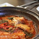 토방식당 이미지
