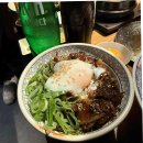 대전썬복싱클럽 | 대전 둔산동 한식 맛집 대신 일식 와규 전문점 모토이시 찐 후기!