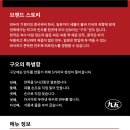 오만두
