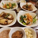 삼구족발