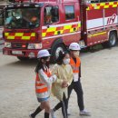 양지초등학교 이미지