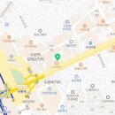 김도희헤어아트