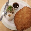 국수나무효천점 이미지