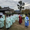 명발당 이미지