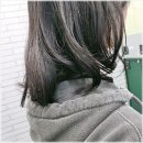 파주미용실 아이디헤어 산내점 여신펌 후기 정리