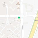 파리바게트진접더샵스타힐스
