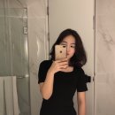 수레지던스 | 서울 호캉스 하기 좋은 파티룸 추천 ‘UH 스위트 아파트먼트 종로’