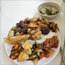 사계절한식뷔페 이미지