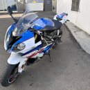 18년 s1000rr (완료) 이미지