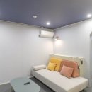 Q무인텔 이미지