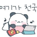 강서365한방병원 이미지