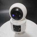 가족과 함께하는 홈쿠킹 | 볼란 홈캠 펫캠 스마트폰으로 가족과 함께하는 보안 생활 후기 알아보기