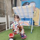 베베드피노목포하당점