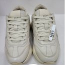 매니아운동화세탁전문점 이미지