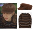 시나브로 MC 이미지