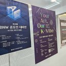 컴퓨터첫걸음 | 강남컴퓨터학원 후기 비전공자의 첫수업 체험기