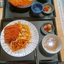 돈천동 식당 이미지