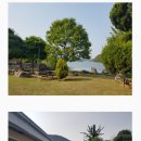 봉채국수수림점