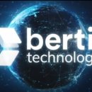 주식회사 아이비티그룹 이미지