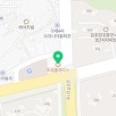 감성커피김포학운점 이미지