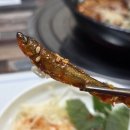 무주읍126 | 무주 섬마을 맛집 후기｜빠가어죽·도리뱅뱅이 제대로 먹고 옴