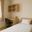 도봉-도봉-서울도봉-2027 | 도봉구 창동 지역의 고시원 사업 전망