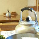 장원막국수 이미지