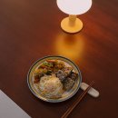 4. 인생 첫 오리지널 가구를 들이다 : 텐도목공(Tendo...야나기 테이블(Yanagi Table) 구입 및 설치 후기 2