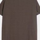 부산평화시장 이미지