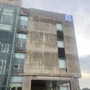 깔끄미세탁소 | 제주도 숙소 추천 | 제주 휘닉스아일랜드 A동 방 내부 및 편의시설 후기