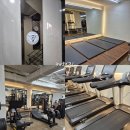 팔캐럿 | 깔끔하고 명품머신이 많은 방학동 헬스장 추천 & PT쌤 추천ㅣ캐럿짐 헬스&PT 방학점